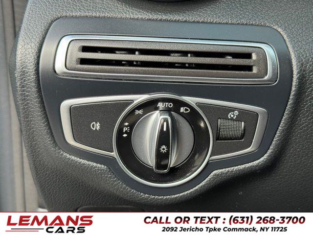 2017 Mercedes-benz C-class C 63 AMG®, available for sale in Commack, New York | Lemans Cars. Commack, New York 2017 Mercedes-benz C-class C 63 AMG®, available for sale in Commack, New York | Lemans Cars. Commack, New York