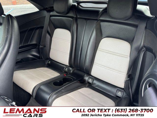 2017 Mercedes-benz C-class C 63 AMG®, available for sale in Commack, New York | Lemans Cars. Commack, New York 2017 Mercedes-benz C-class C 63 AMG®, available for sale in Commack, New York | Lemans Cars. Commack, New York