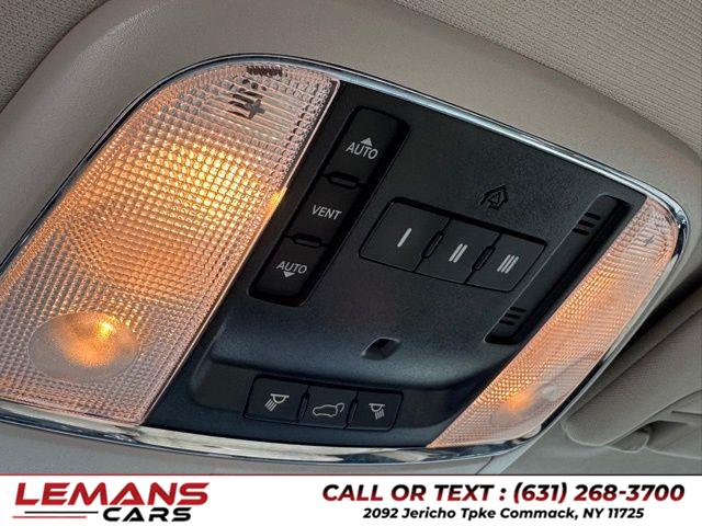2018 Dodge Durango GT, available for sale in Commack, New York | Lemans Cars. Commack, New York 2018 Dodge Durango GT, available for sale in Commack, New York | Lemans Cars. Commack, New York