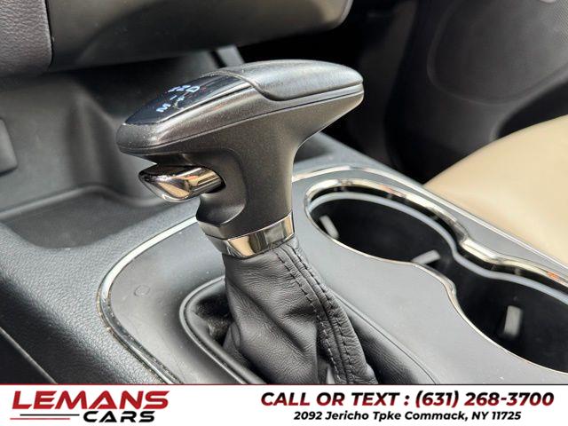 2018 Dodge Durango GT, available for sale in Commack, New York | Lemans Cars. Commack, New York 2018 Dodge Durango GT, available for sale in Commack, New York | Lemans Cars. Commack, New York