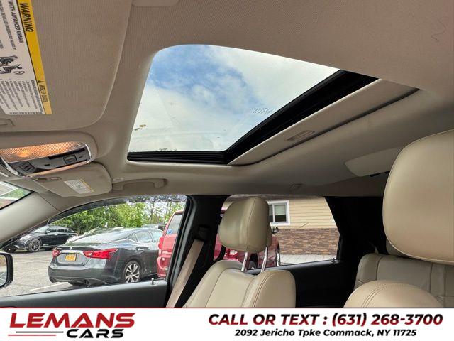 2018 Dodge Durango GT, available for sale in Commack, New York | Lemans Cars. Commack, New York 2018 Dodge Durango GT, available for sale in Commack, New York | Lemans Cars. Commack, New York