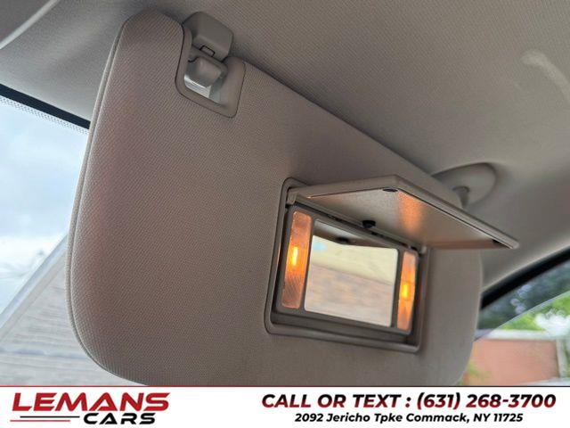 2018 Dodge Durango GT, available for sale in Commack, New York | Lemans Cars. Commack, New York 2018 Dodge Durango GT, available for sale in Commack, New York | Lemans Cars. Commack, New York