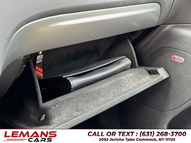 2018 Dodge Durango GT, available for sale in Commack, New York | Lemans Cars. Commack, New York 2018 Dodge Durango GT, available for sale in Commack, New York | Lemans Cars. Commack, New York
