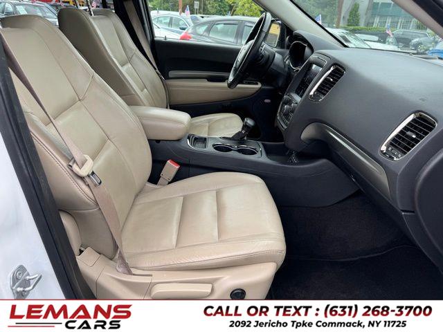 2018 Dodge Durango GT, available for sale in Commack, New York | Lemans Cars. Commack, New York 2018 Dodge Durango GT, available for sale in Commack, New York | Lemans Cars. Commack, New York