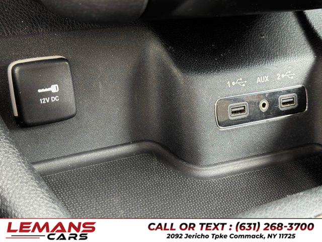 2018 Dodge Durango GT, available for sale in Commack, New York | Lemans Cars. Commack, New York 2018 Dodge Durango GT, available for sale in Commack, New York | Lemans Cars. Commack, New York