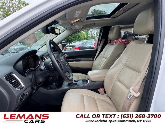 2018 Dodge Durango GT, available for sale in Commack, New York | Lemans Cars. Commack, New York 2018 Dodge Durango GT, available for sale in Commack, New York | Lemans Cars. Commack, New York