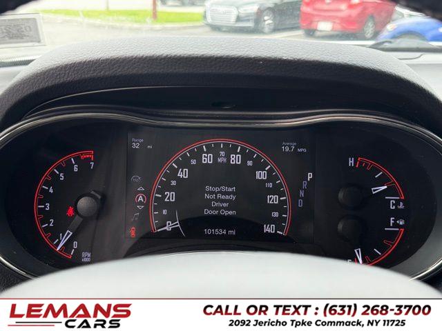 2018 Dodge Durango GT, available for sale in Commack, New York | Lemans Cars. Commack, New York 2018 Dodge Durango GT, available for sale in Commack, New York | Lemans Cars. Commack, New York