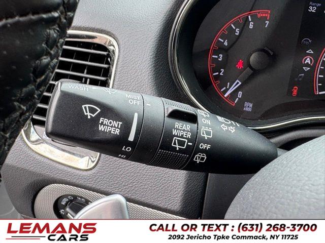 2018 Dodge Durango GT, available for sale in Commack, New York | Lemans Cars. Commack, New York 2018 Dodge Durango GT, available for sale in Commack, New York | Lemans Cars. Commack, New York