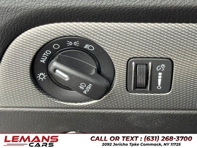 2018 Dodge Durango GT, available for sale in Commack, New York | Lemans Cars. Commack, New York 2018 Dodge Durango GT, available for sale in Commack, New York | Lemans Cars. Commack, New York