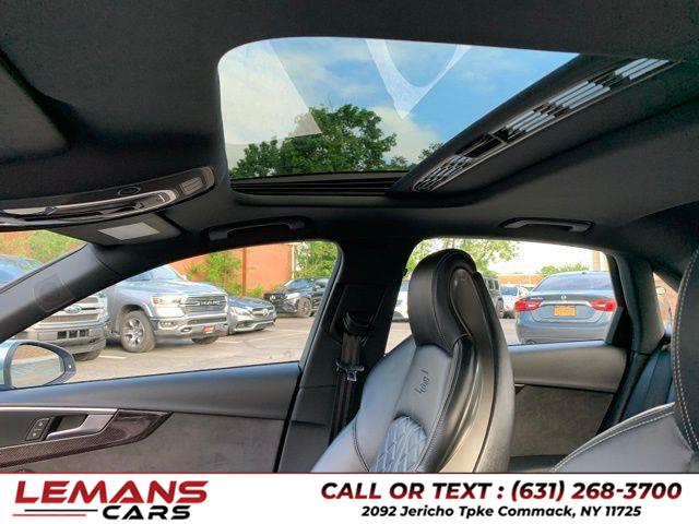 2018 Audi S4 3.0T Premium Plus, available for sale in Commack, New York | Lemans Cars. Commack, New York 2018 Audi S4 3.0T Premium Plus, available for sale in Commack, New York | Lemans Cars. Commack, New York