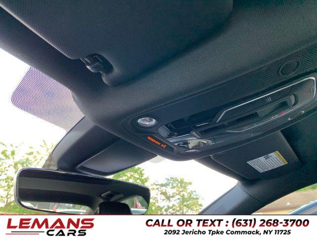 2018 Audi S4 3.0T Premium Plus, available for sale in Commack, New York | Lemans Cars. Commack, New York 2018 Audi S4 3.0T Premium Plus, available for sale in Commack, New York | Lemans Cars. Commack, New York