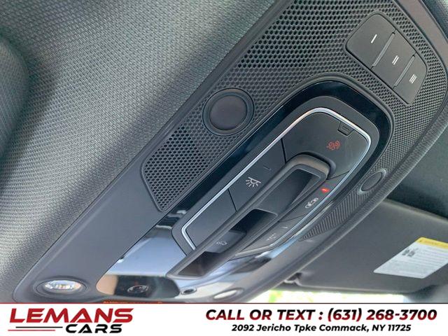 2018 Audi S4 3.0T Premium Plus, available for sale in Commack, New York | Lemans Cars. Commack, New York 2018 Audi S4 3.0T Premium Plus, available for sale in Commack, New York | Lemans Cars. Commack, New York