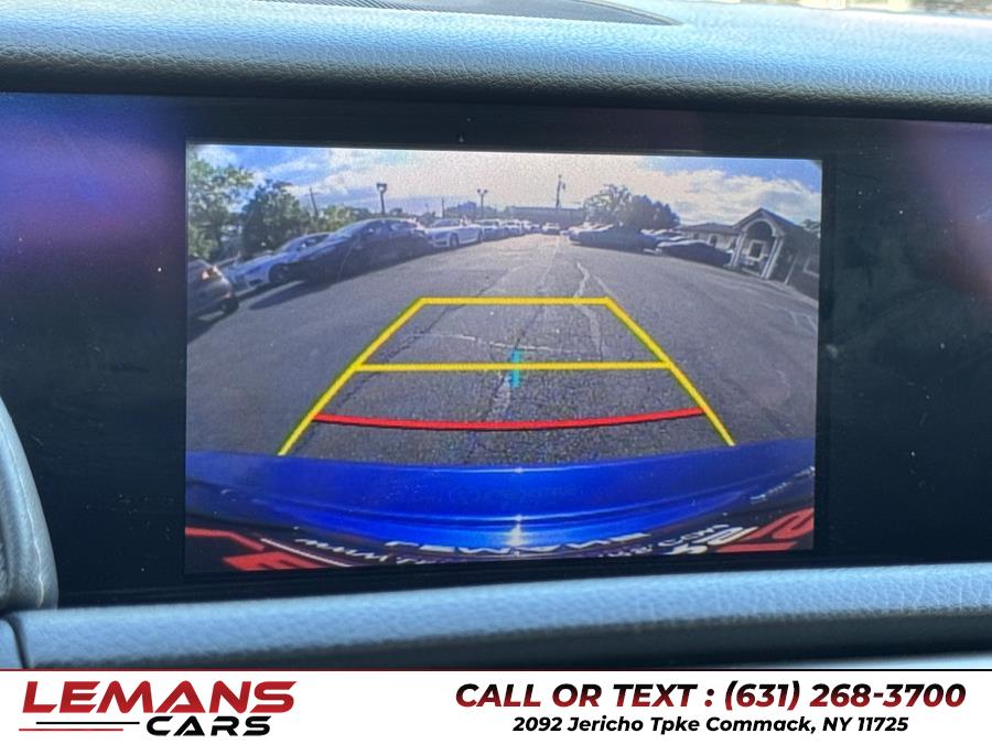 2016 Lexus IS 300 4dr Sdn AWD, available for sale in Commack, New York | Lemans Cars. Commack, New York 2016 Lexus IS 300 4dr Sdn AWD, available for sale in Commack, New York | Lemans Cars. Commack, New York