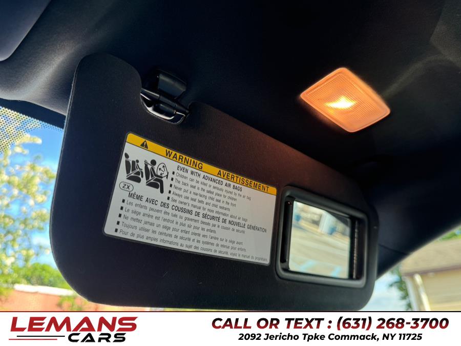 2016 Lexus IS 300 4dr Sdn AWD, available for sale in Commack, New York | Lemans Cars. Commack, New York 2016 Lexus IS 300 4dr Sdn AWD, available for sale in Commack, New York | Lemans Cars. Commack, New York