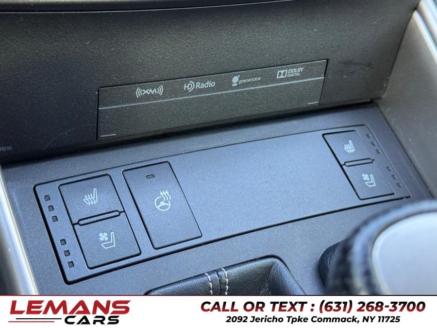 2016 Lexus IS 300 4dr Sdn AWD, available for sale in Commack, New York | Lemans Cars. Commack, New York 2016 Lexus IS 300 4dr Sdn AWD, available for sale in Commack, New York | Lemans Cars. Commack, New York