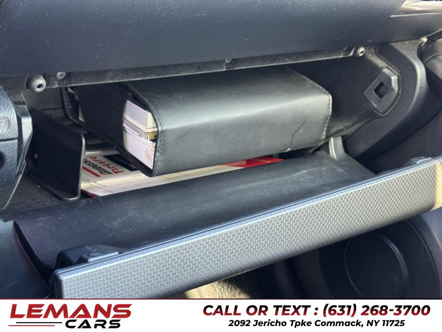 2016 Lexus IS 300 4dr Sdn AWD, available for sale in Commack, New York | Lemans Cars. Commack, New York 2016 Lexus IS 300 4dr Sdn AWD, available for sale in Commack, New York | Lemans Cars. Commack, New York