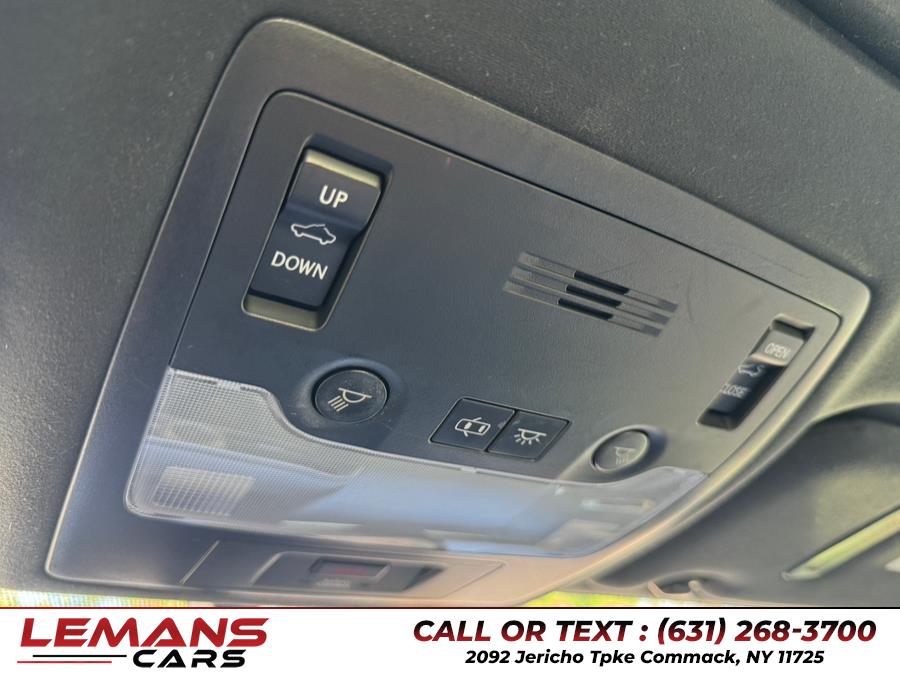2016 Lexus IS 300 4dr Sdn AWD, available for sale in Commack, New York | Lemans Cars. Commack, New York 2016 Lexus IS 300 4dr Sdn AWD, available for sale in Commack, New York | Lemans Cars. Commack, New York