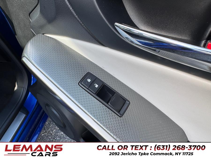 2016 Lexus IS 300 4dr Sdn AWD, available for sale in Commack, New York | Lemans Cars. Commack, New York 2016 Lexus IS 300 4dr Sdn AWD, available for sale in Commack, New York | Lemans Cars. Commack, New York
