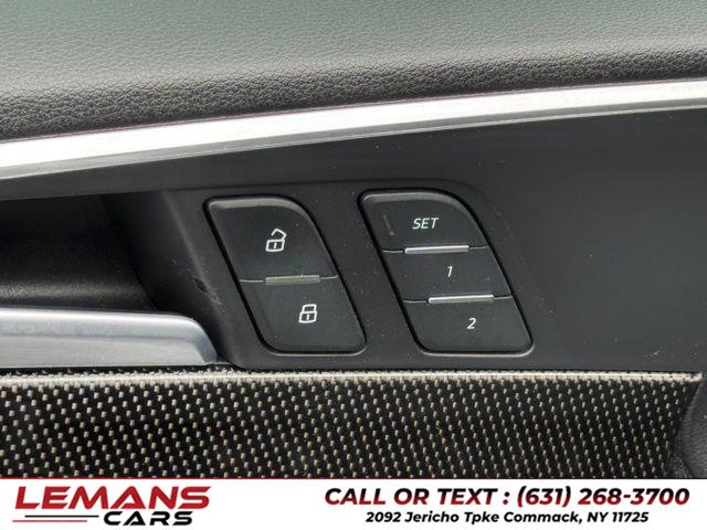 2018 Audi S5 3.0T Premium Plus, available for sale in Commack, New York | Lemans Cars. Commack, New York 2018 Audi S5 3.0T Premium Plus, available for sale in Commack, New York | Lemans Cars. Commack, New York