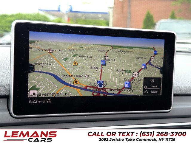2018 Audi S5 3.0T Premium Plus, available for sale in Commack, New York | Lemans Cars. Commack, New York 2018 Audi S5 3.0T Premium Plus, available for sale in Commack, New York | Lemans Cars. Commack, New York