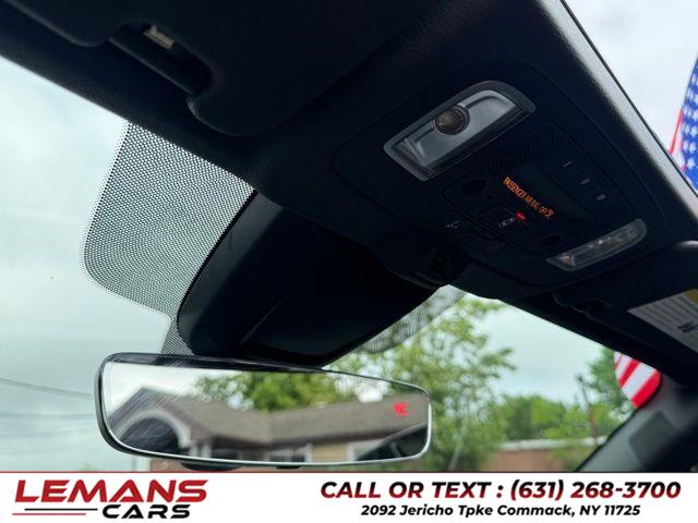2018 Audi S5 3.0T Premium Plus, available for sale in Commack, New York | Lemans Cars. Commack, New York 2018 Audi S5 3.0T Premium Plus, available for sale in Commack, New York | Lemans Cars. Commack, New York