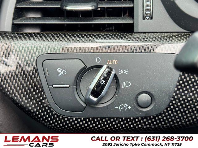 2018 Audi S5 3.0T Premium Plus, available for sale in Commack, New York | Lemans Cars. Commack, New York 2018 Audi S5 3.0T Premium Plus, available for sale in Commack, New York | Lemans Cars. Commack, New York