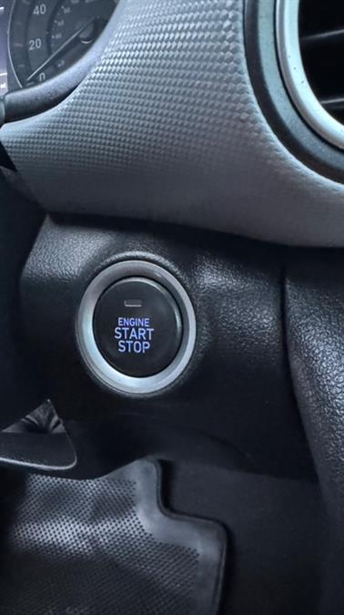 2018 Hyundai Kona SEL 2.0L Auto, available for sale in Tustin, California | Carox LLC. Tustin, California 2018 Hyundai Kona SEL 2.0L Auto, available for sale in Tustin, California | Carox LLC. Tustin, California