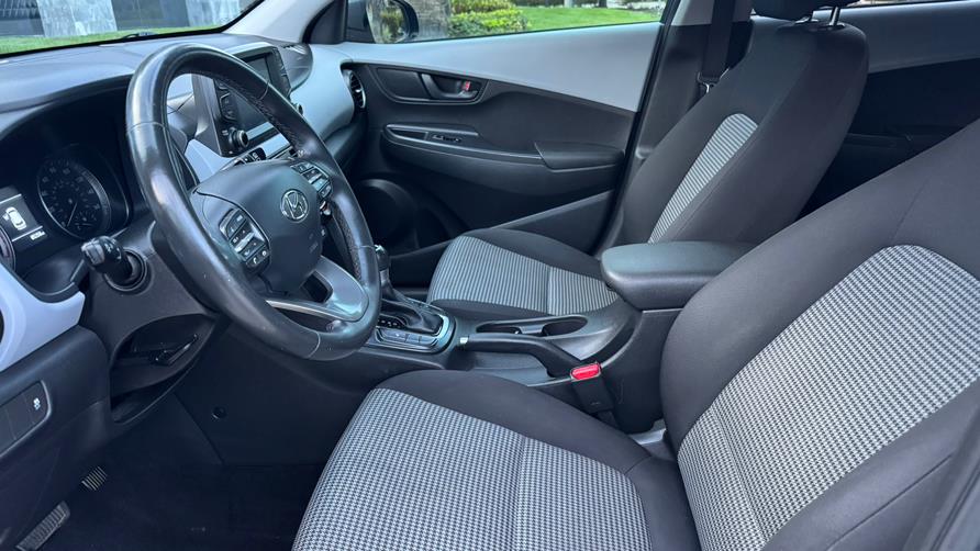 2018 Hyundai Kona SEL 2.0L Auto, available for sale in Tustin, California | Carox LLC. Tustin, California 2018 Hyundai Kona SEL 2.0L Auto, available for sale in Tustin, California | Carox LLC. Tustin, California