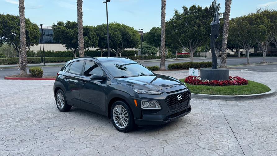 2018 Hyundai Kona SEL 2.0L Auto, available for sale in Tustin, California | Carox LLC. Tustin, California 2018 Hyundai Kona SEL 2.0L Auto, available for sale in Tustin, California | Carox LLC. Tustin, California