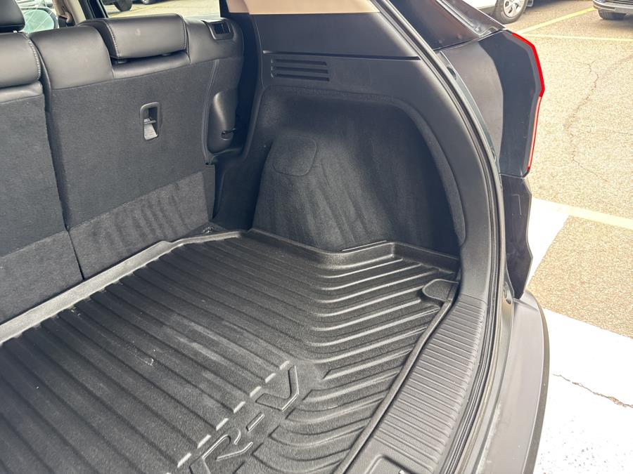 2016 Honda HR-V AWD 4dr EX-L w/Navi, available for sale in Waterbury, Connecticut | National Auto Brokers, Inc.. Waterbury, Connecticut 2016 Honda HR-V AWD 4dr EX-L w/Navi, available for sale in Waterbury, Connecticut | National Auto Brokers, Inc.. Waterbury, Connecticut