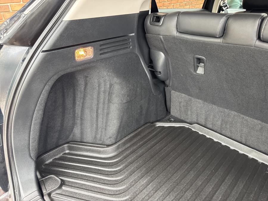 2016 Honda HR-V AWD 4dr EX-L w/Navi, available for sale in Waterbury, Connecticut | National Auto Brokers, Inc.. Waterbury, Connecticut 2016 Honda HR-V AWD 4dr EX-L w/Navi, available for sale in Waterbury, Connecticut | National Auto Brokers, Inc.. Waterbury, Connecticut
