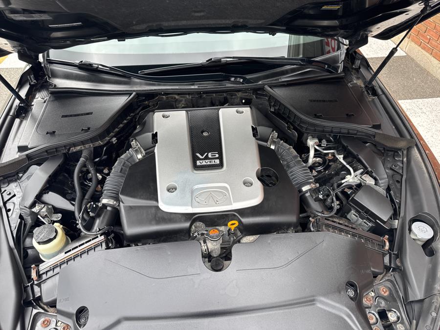 2015 INFINITI Q50 4dr Sdn Premium AWD, available for sale in Waterbury, Connecticut | National Auto Brokers, Inc.. Waterbury, Connecticut 2015 INFINITI Q50 4dr Sdn Premium AWD, available for sale in Waterbury, Connecticut | National Auto Brokers, Inc.. Waterbury, Connecticut