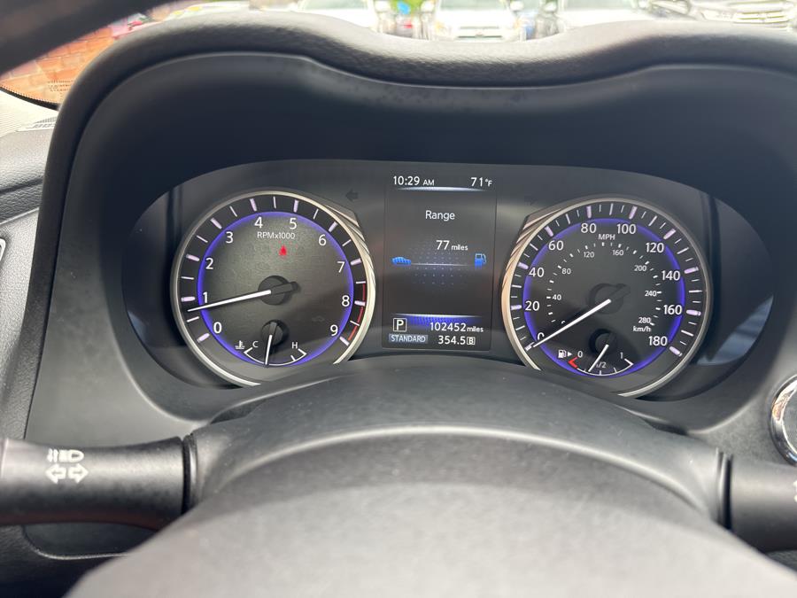 2015 INFINITI Q50 4dr Sdn Premium AWD, available for sale in Waterbury, Connecticut | National Auto Brokers, Inc.. Waterbury, Connecticut 2015 INFINITI Q50 4dr Sdn Premium AWD, available for sale in Waterbury, Connecticut | National Auto Brokers, Inc.. Waterbury, Connecticut