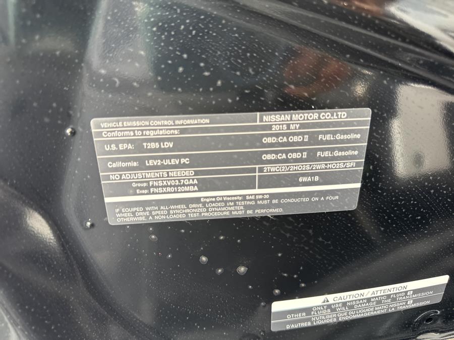 2015 INFINITI Q50 4dr Sdn Premium AWD, available for sale in Waterbury, Connecticut | National Auto Brokers, Inc.. Waterbury, Connecticut 2015 INFINITI Q50 4dr Sdn Premium AWD, available for sale in Waterbury, Connecticut | National Auto Brokers, Inc.. Waterbury, Connecticut