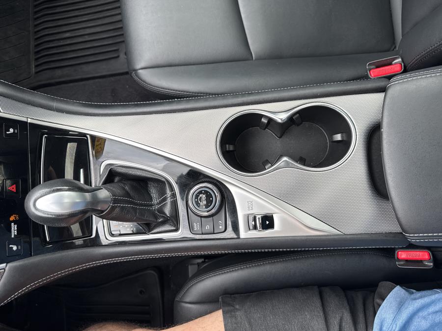 2015 INFINITI Q50 4dr Sdn Premium AWD, available for sale in Waterbury, Connecticut | National Auto Brokers, Inc.. Waterbury, Connecticut 2015 INFINITI Q50 4dr Sdn Premium AWD, available for sale in Waterbury, Connecticut | National Auto Brokers, Inc.. Waterbury, Connecticut