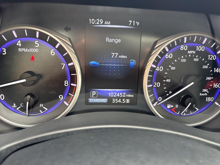 2015 INFINITI Q50 4dr Sdn Premium AWD, available for sale in Waterbury, Connecticut | National Auto Brokers, Inc.. Waterbury, Connecticut 2015 INFINITI Q50 4dr Sdn Premium AWD, available for sale in Waterbury, Connecticut | National Auto Brokers, Inc.. Waterbury, Connecticut