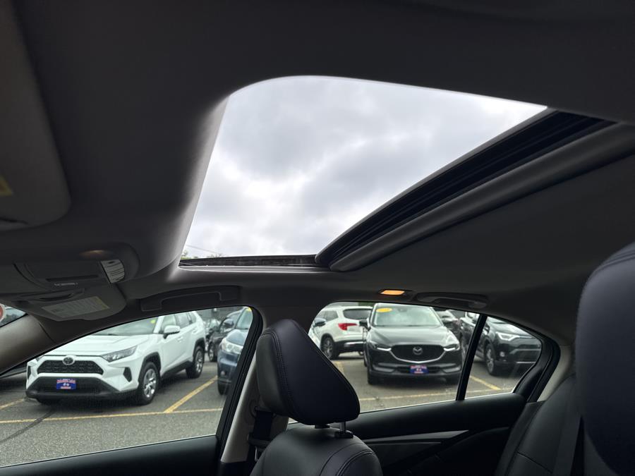 2015 INFINITI Q50 4dr Sdn Premium AWD, available for sale in Waterbury, Connecticut | National Auto Brokers, Inc.. Waterbury, Connecticut 2015 INFINITI Q50 4dr Sdn Premium AWD, available for sale in Waterbury, Connecticut | National Auto Brokers, Inc.. Waterbury, Connecticut