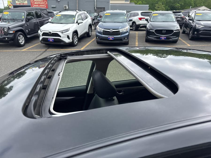 2015 INFINITI Q50 4dr Sdn Premium AWD, available for sale in Waterbury, Connecticut | National Auto Brokers, Inc.. Waterbury, Connecticut 2015 INFINITI Q50 4dr Sdn Premium AWD, available for sale in Waterbury, Connecticut | National Auto Brokers, Inc.. Waterbury, Connecticut