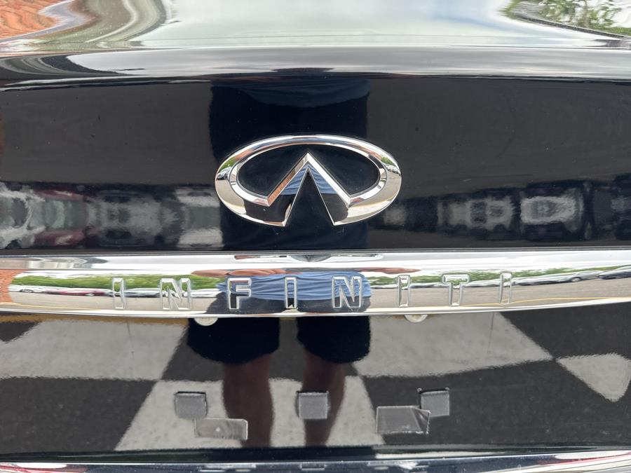 2015 INFINITI Q50 4dr Sdn Premium AWD, available for sale in Waterbury, Connecticut | National Auto Brokers, Inc.. Waterbury, Connecticut 2015 INFINITI Q50 4dr Sdn Premium AWD, available for sale in Waterbury, Connecticut | National Auto Brokers, Inc.. Waterbury, Connecticut