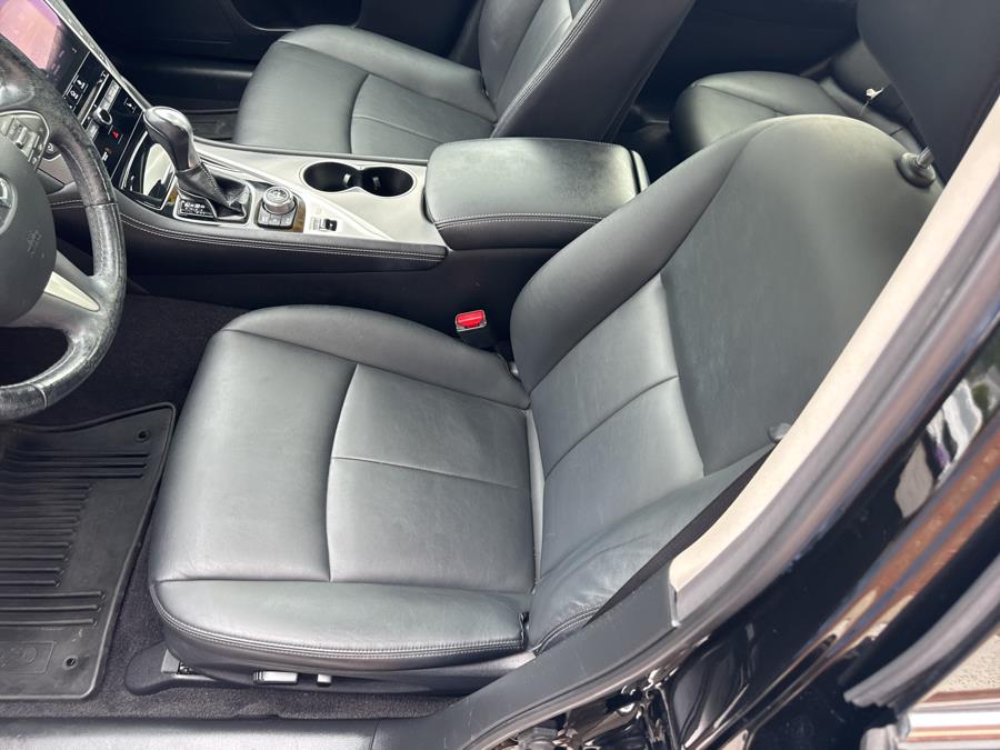 2015 INFINITI Q50 4dr Sdn Premium AWD, available for sale in Waterbury, Connecticut | National Auto Brokers, Inc.. Waterbury, Connecticut 2015 INFINITI Q50 4dr Sdn Premium AWD, available for sale in Waterbury, Connecticut | National Auto Brokers, Inc.. Waterbury, Connecticut