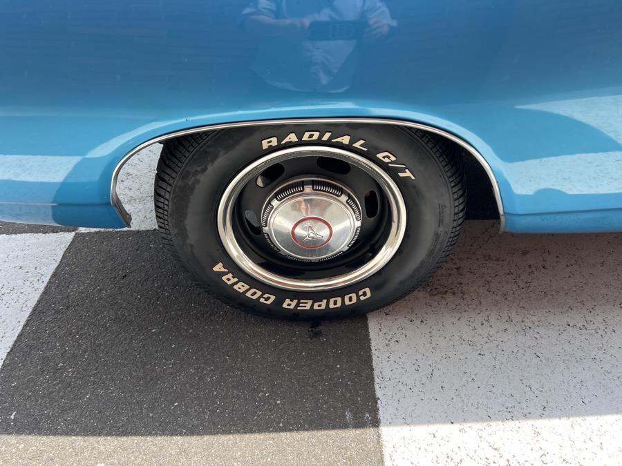 1969 Dodge Coronet RT Tribute, available for sale in Waterbury, Connecticut | National Auto Brokers, Inc.. Waterbury, Connecticut 1969 Dodge Coronet RT Tribute, available for sale in Waterbury, Connecticut | National Auto Brokers, Inc.. Waterbury, Connecticut