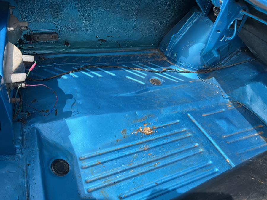 1969 Dodge Coronet RT Tribute, available for sale in Waterbury, Connecticut | National Auto Brokers, Inc.. Waterbury, Connecticut 1969 Dodge Coronet RT Tribute, available for sale in Waterbury, Connecticut | National Auto Brokers, Inc.. Waterbury, Connecticut