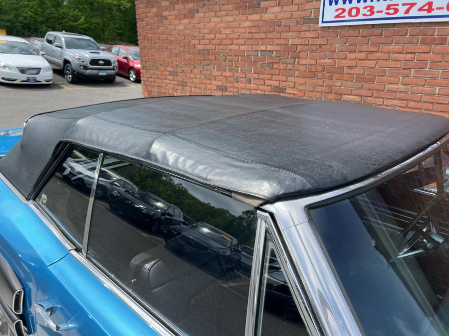 1969 Dodge Coronet RT Tribute, available for sale in Waterbury, Connecticut | National Auto Brokers, Inc.. Waterbury, Connecticut 1969 Dodge Coronet RT Tribute, available for sale in Waterbury, Connecticut | National Auto Brokers, Inc.. Waterbury, Connecticut
