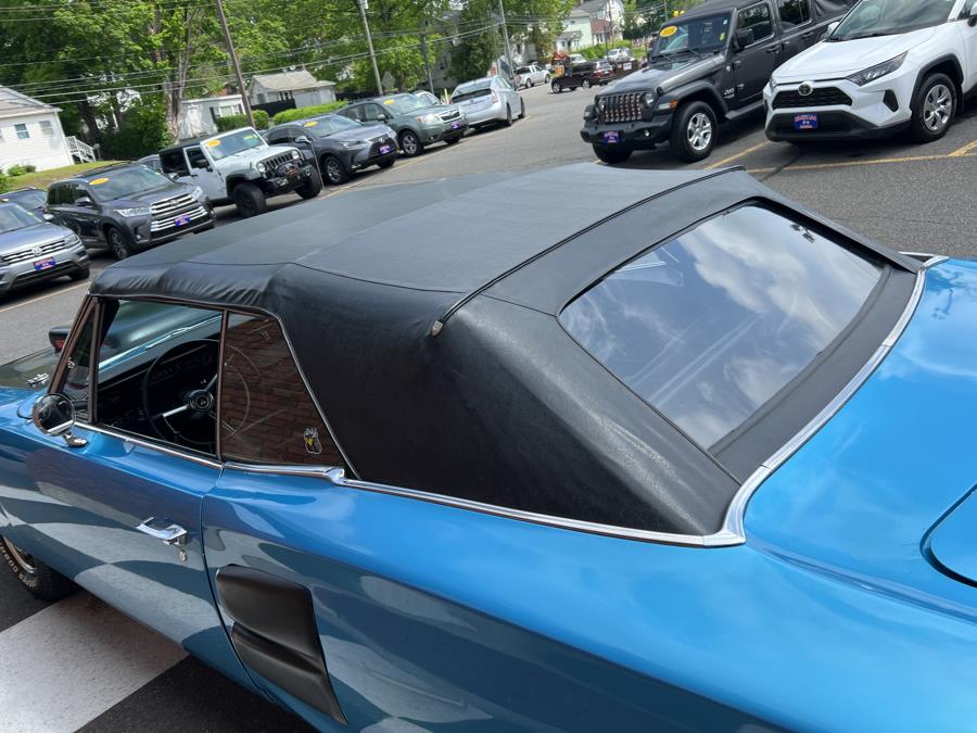 1969 Dodge Coronet RT Tribute, available for sale in Waterbury, Connecticut | National Auto Brokers, Inc.. Waterbury, Connecticut 1969 Dodge Coronet RT Tribute, available for sale in Waterbury, Connecticut | National Auto Brokers, Inc.. Waterbury, Connecticut