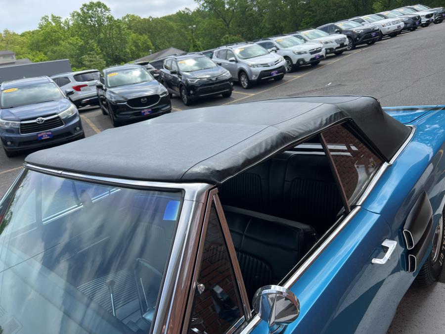 1969 Dodge Coronet RT Tribute, available for sale in Waterbury, Connecticut | National Auto Brokers, Inc.. Waterbury, Connecticut 1969 Dodge Coronet RT Tribute, available for sale in Waterbury, Connecticut | National Auto Brokers, Inc.. Waterbury, Connecticut