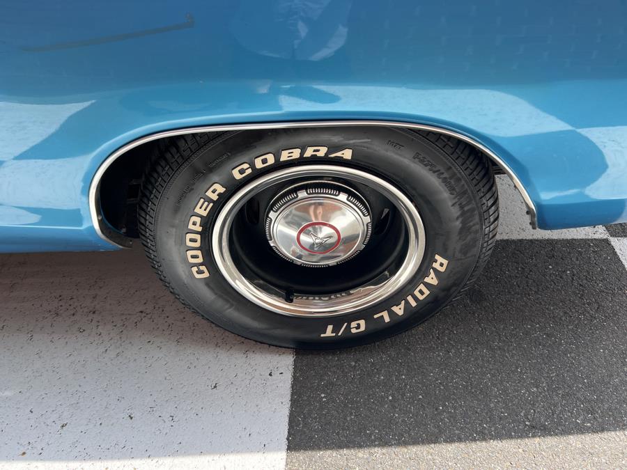1969 Dodge Coronet RT Tribute, available for sale in Waterbury, Connecticut | National Auto Brokers, Inc.. Waterbury, Connecticut 1969 Dodge Coronet RT Tribute, available for sale in Waterbury, Connecticut | National Auto Brokers, Inc.. Waterbury, Connecticut