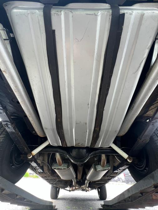 1969 Dodge Coronet RT Tribute, available for sale in Waterbury, Connecticut | National Auto Brokers, Inc.. Waterbury, Connecticut 1969 Dodge Coronet RT Tribute, available for sale in Waterbury, Connecticut | National Auto Brokers, Inc.. Waterbury, Connecticut