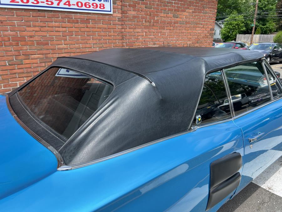 1969 Dodge Coronet RT Tribute, available for sale in Waterbury, Connecticut | National Auto Brokers, Inc.. Waterbury, Connecticut 1969 Dodge Coronet RT Tribute, available for sale in Waterbury, Connecticut | National Auto Brokers, Inc.. Waterbury, Connecticut