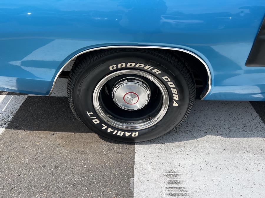 1969 Dodge Coronet RT Tribute, available for sale in Waterbury, Connecticut | National Auto Brokers, Inc.. Waterbury, Connecticut 1969 Dodge Coronet RT Tribute, available for sale in Waterbury, Connecticut | National Auto Brokers, Inc.. Waterbury, Connecticut