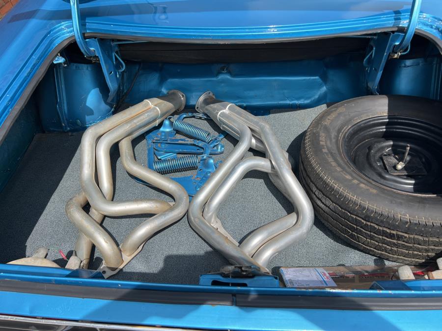 1969 Dodge Coronet RT Tribute, available for sale in Waterbury, Connecticut | National Auto Brokers, Inc.. Waterbury, Connecticut 1969 Dodge Coronet RT Tribute, available for sale in Waterbury, Connecticut | National Auto Brokers, Inc.. Waterbury, Connecticut